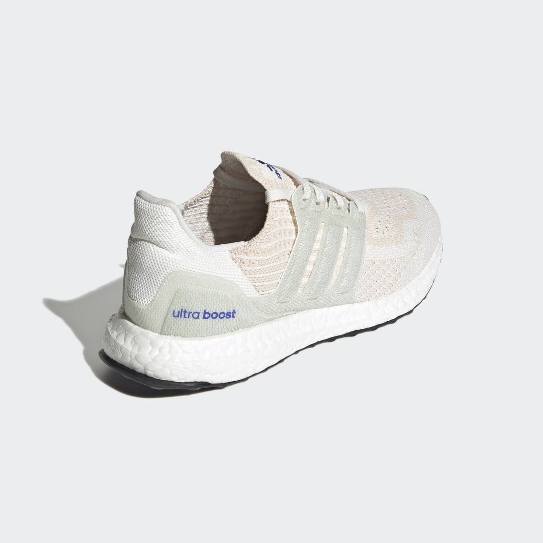 Кецове и обувки adidas Performance Ultraboost 6.0 DNA Бежово | FZ0247, 1