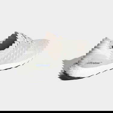 Кецове и обувки adidas Performance Ultraboost 6.0 DNA Бежово | FZ0247, 1