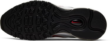 Кецове и обувки Nike Air Max 97 GS Сиво | 921522-017, 1