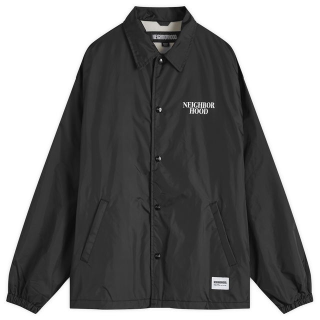 Windbreaker Jacket-1 Large