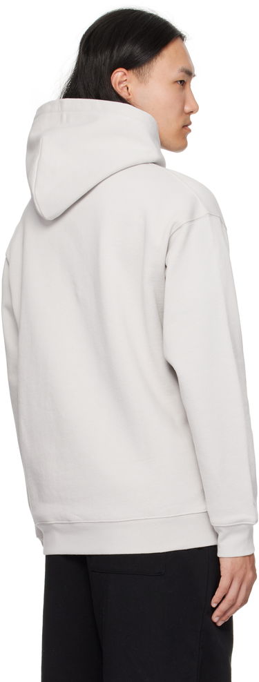Суитчър Dime Dime Frail Hoodie Сиво | DIMEFA2555CEM, 2
