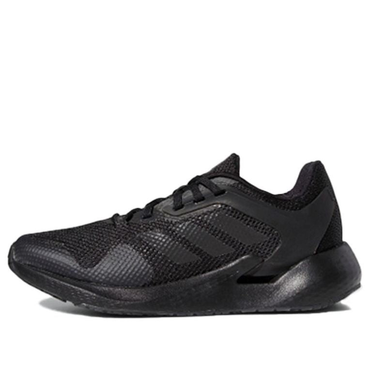 Кецове и обувки adidas Originals Alphatorsion Черно | FV7862