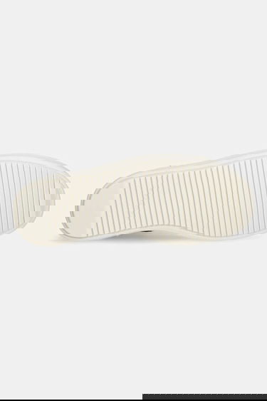 Кецове и обувки Rick Owens Rick Owens DRKSHDW Vintage Черно | DS02E7803.BMOLVS, 4