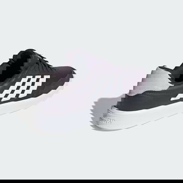 Кецове и обувки adidas Performance adidas Sportswear Courtblock Черно | IF6504, 5
