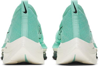 Кецове и обувки Nike Air ZoomX Alphafly NEXT% Тюркоазено | ci9925-300, 5