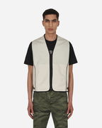 Klopman Pointer Vest