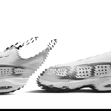 Кецове и обувки Nike Air Max SNDR SE Бяло | HJ4130-100, 0