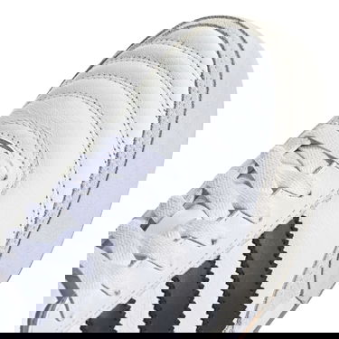 Кецове и обувки adidas Performance Mundial Goal Бяло | id4047, 4