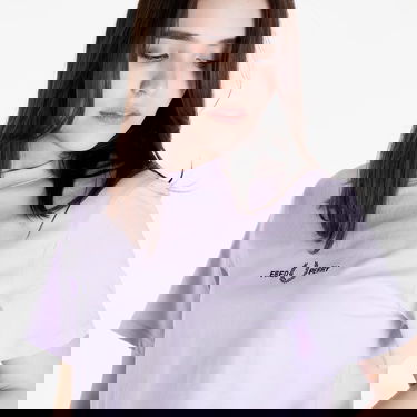 Тениска Fred Perry Tee Лилаво | M4580 P93, 2