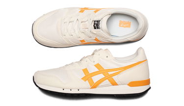 Кецове и обувки Onitsuka Tiger Alvarado Бежово | 1183A507-108, 8