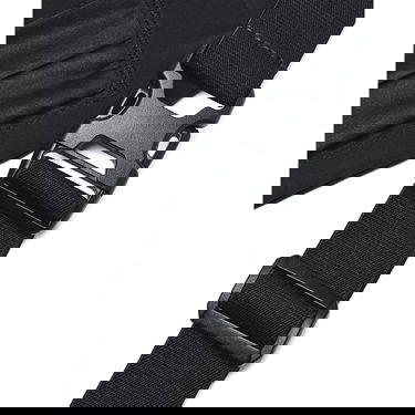 Чанта за кръста Under Armour Flex Run Pack Belt Черно | 1376460-001, 4