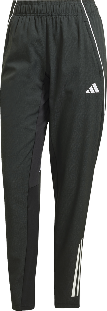 Спортни панталони adidas Originals Tiro 25 Pre-Match Training Pants Черно | iw0406, 5