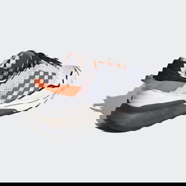 Кецове и обувки adidas Originals ZX 2K Boost Pure Бяло | H06568, 1