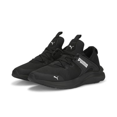 Кецове и обувки Puma Softride One4all Femme Wn's 36 Черно | 378442-03, 2