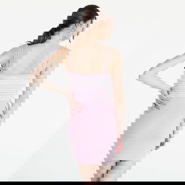 Pокля GUESS Dress Розово | W2GK33K1D80-F4L4, 2
