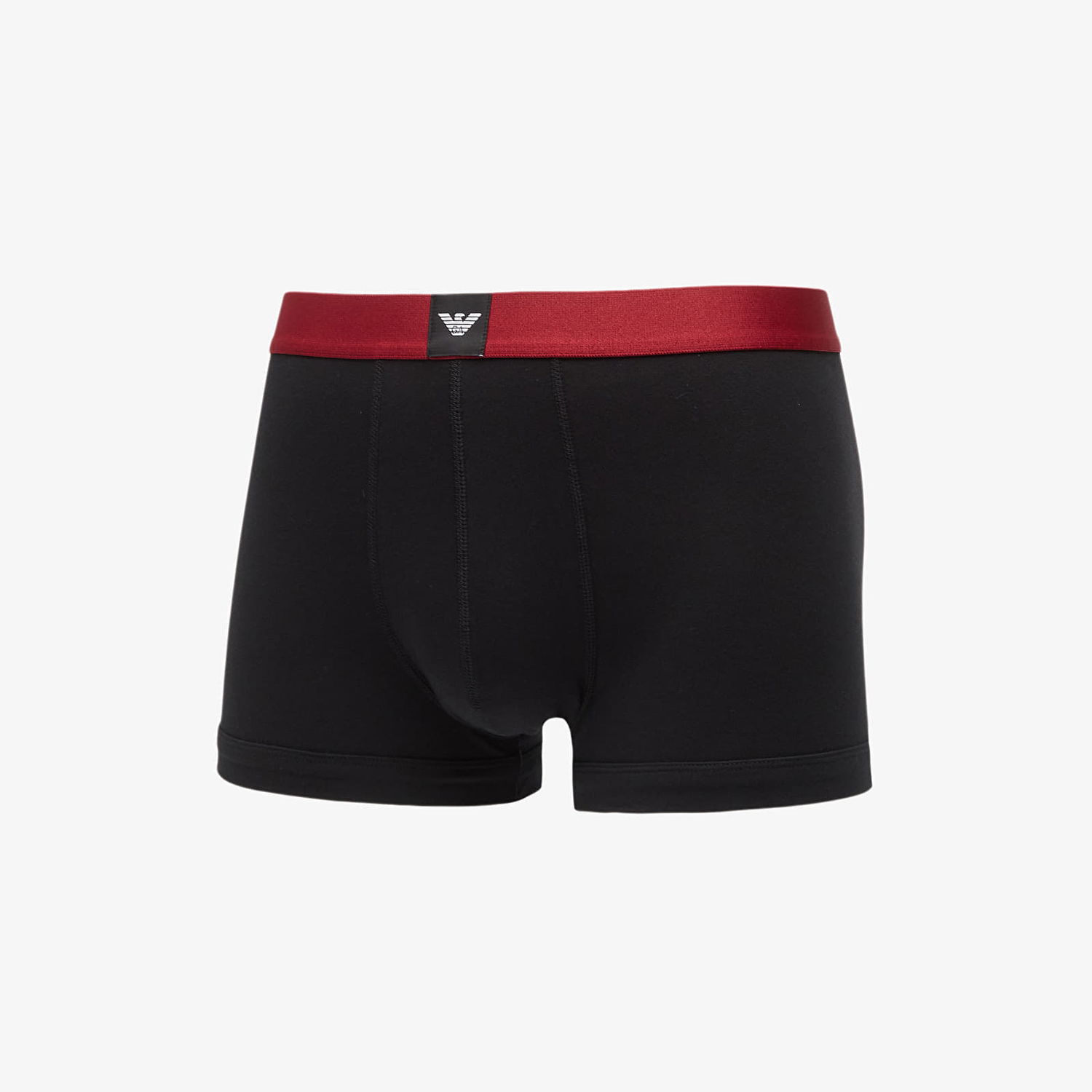 Боксерки Emporio Armani EA7 Emporio Armani 3-Pack Trunks Многоцветен | EM002205AF14987M5047, 1