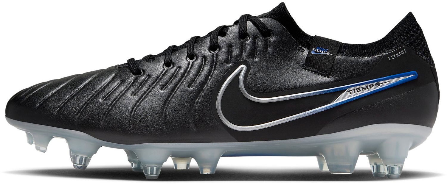 Кецове и обувки Nike LEGEND 10 ELITE SG-PRO AC Черно | dv4329-040, 1