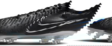 Кецове и обувки Nike LEGEND 10 ELITE SG-PRO AC Черно | dv4329-040, 1