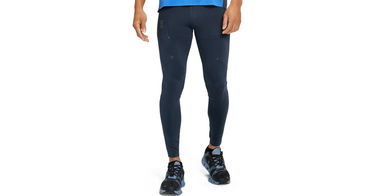 Клинове On Running Performance Leggings Тъмно синьо | 1md10130856, 1