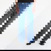 Tommy Jeans Otis Regular Straight Jeans W31/L32