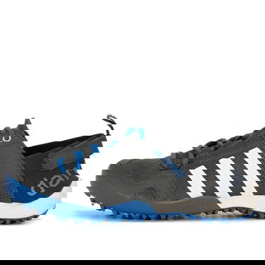 Кецове и обувки adidas Performance Terrex Daroga Two 13 Сиво | HP8637, 0