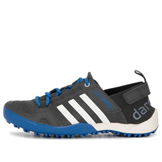 Terrex Daroga Two 13