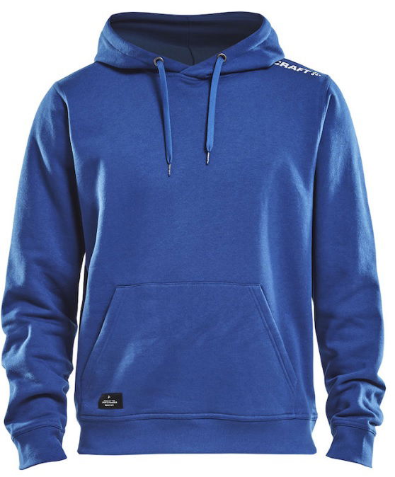 Суитчър Craft Hoodie Community Синьо | 1906972-346000, 0