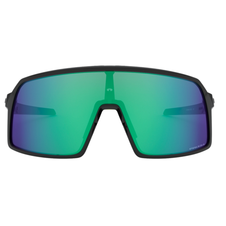 Слънчеви очила OAKLEY Oakley Sutro S Sunglasses Черно | OO9462-0628, 1
