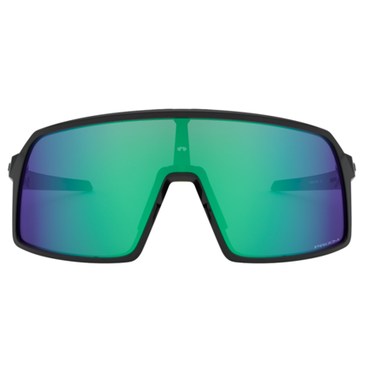 Слънчеви очила OAKLEY Oakley Sutro S Sunglasses Черно | OO9462-0628, 1