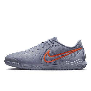 Кецове и обувки Nike LEGEND 10 ACADEMY IC Лилаво | DV4341-402, 0