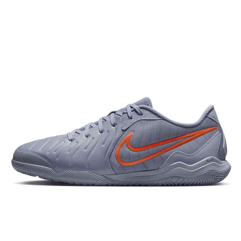 Кецове и обувки Nike LEGEND 10 ACADEMY IC Лилаво | DV4341-402
