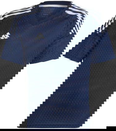 Фланелка adidas Performance Tiro 23 Competition Match Jersey Тъмно синьо | ic7463-aeq1, 0