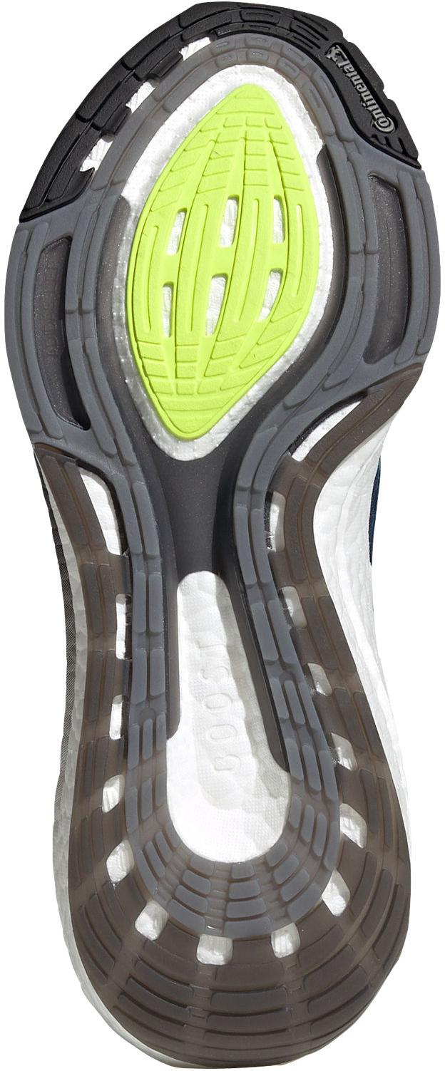 Кецове и обувки adidas Performance UltraBoost 21 Синьо | fy0350, 1
