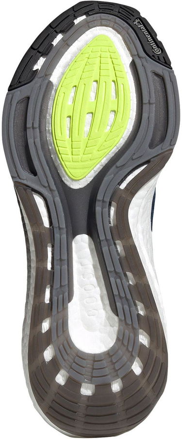 Кецове и обувки adidas Performance UltraBoost 21 Синьо | fy0350, 1