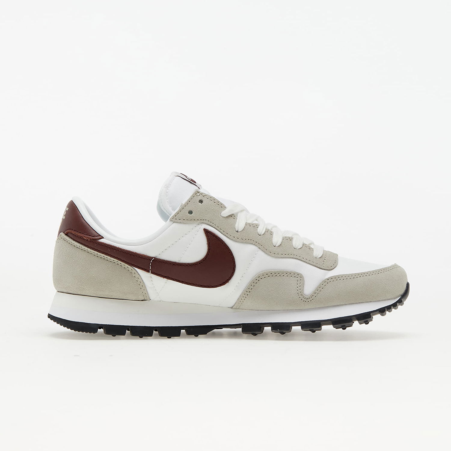 Кецове и обувки Nike Air Pegasus '83 Бежово | DJ6892-200, 1