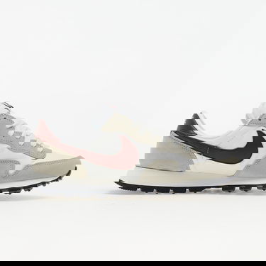 Кецове и обувки Nike Air Pegasus '83 Бежово | DJ6892-200, 1