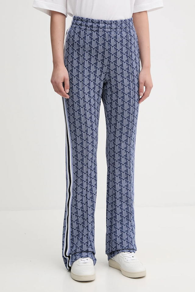 Lacoste Track Pants