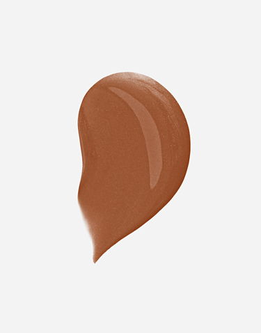 Парфюми и аромати Dolce & Gabbana Dolce & Gabbana Nutri-Tint Skin Tint Кафяво | MKUPFCE0035V0021, 2