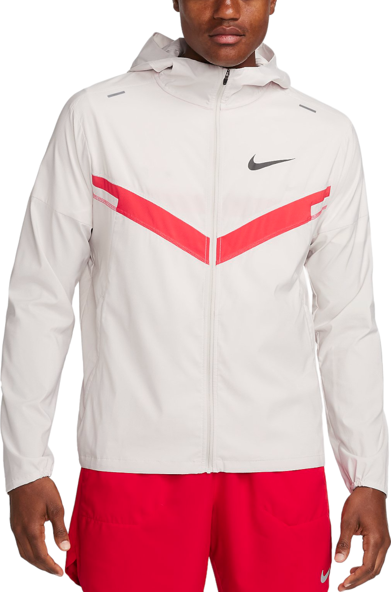 Яке Nike RPL UV WR JACKET Бяло | fq8016-072, 0