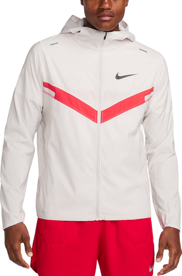 Яке Nike RPL UV WR JACKET Бяло | fq8016-072, 0