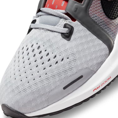 Кецове и обувки Nike Air Zoom Vomero 16 Сиво | DA7245-004, 4