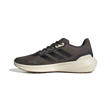 Кецове и обувки adidas Performance adidas RUNFALCON 3.0 TR 44 2/3 Черно | HP7569, 3