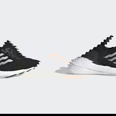 Кецове и обувки adidas Performance Ultraboost 22 HEAT.RDY Черно | H01174, 1