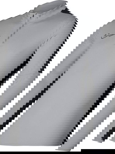 Тениска Nike Dri-FIT Academy Drill Top Сиво | dr1356-012, 0