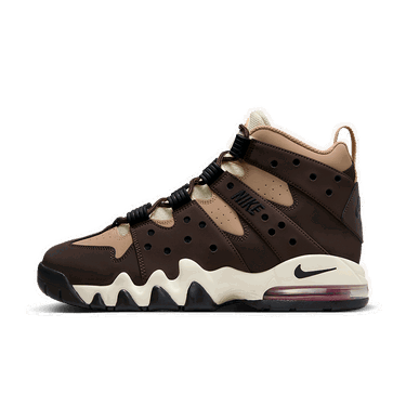 Кецове и обувки Nike Air Max CB 94 "Baroque Brown" Кафяво | FJ7013-200, 0
