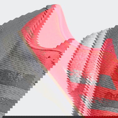 Кецове и обувки adidas Performance Adizero Adios 5 W Розово | EG4669, 5