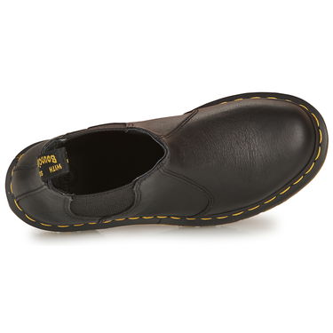Кецове и обувки Dr. Martens 2976 Черно | 30698001, 4
