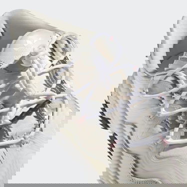 Кецове и обувки adidas Originals Ozweego Plus Бяло | G55589, 3