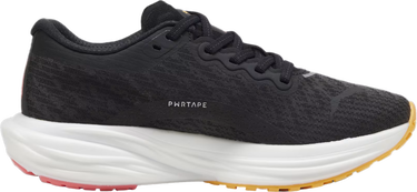 Кецове и обувки Puma Deviate NITRO 2 Forever Faster W Черно | 309698-01, 3