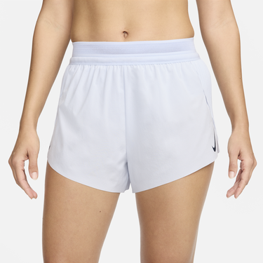 Къси панталони Nike Dri-FIT ADV AeroSwift Сиво | FN2328-085, 3